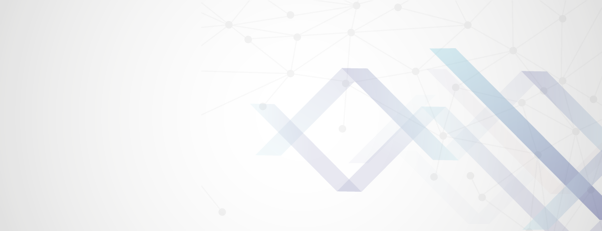 banner_formafyber_ok